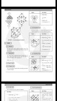 SOLID STATES CLASS 12 NOTES capture d'écran 3