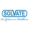 Solvate SFA APK