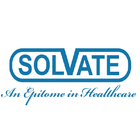 Solvate SFA icône