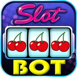 SLOT BOT