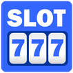 SLOT MACHINE CASINO