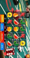 SLOT MACHINE CASINO screenshot 3