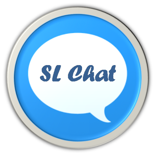 SL Chat | Free Sri Lankan Chat