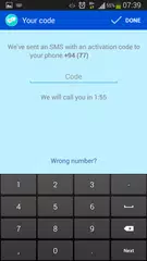 SL Chat | Free Sri Lankan Chat APK download