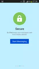 SL Chat | Free Sri Lankan Chat APK download