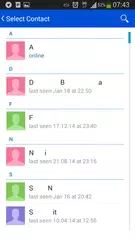 SL Chat | Free Sri Lankan Chat APK download