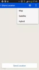 SL Chat | Free Sri Lankan Chat APK download