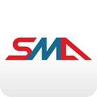 SMA Industries icône
