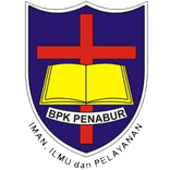 SMAK 2 BPK PENABUR