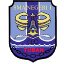 SMAN 1 Tuban APK