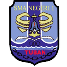 SMAN 1 Tuban 아이콘
