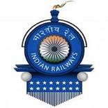 SMART TRAIN INFO SCR