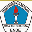 SMA TRIDHARMA ENDE APK