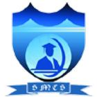 SMCSS MESSENGER icon