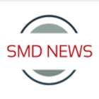 SMD News-Jara Hatke アイコン