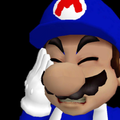 SMG4 YouTube App