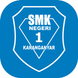 SMK N 1 KARANGANYAR UPDATE