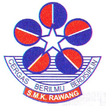 Frog VLE SMK Rawang