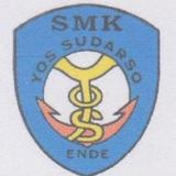 SMK YOS SUDARSO ENDE icône