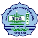 SMP Islam Teratai Putih Global Bekasi APK