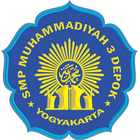 SMP Mugadeta Jogja ไอคอน