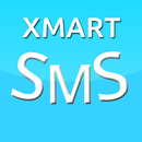 SMS Xmart App APK
