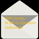 SMS gratis aplikacja