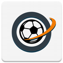 SNSport Mobile APK