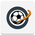 SNSport Mobile icono