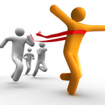 Results Online APK