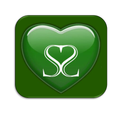 SS GREEN1