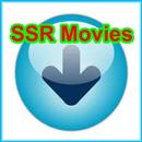 SSR Movies APK