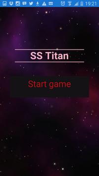 Download Ss Titan Apk For Android Latest Version - roblox ducky ss