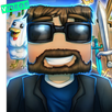 SSundee Vids APK
