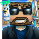SSundee Vids APK