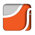 SPNS FURNITURE