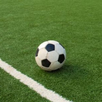 SPORT IF APK