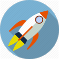 SPACESHIP GAME