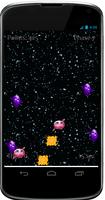 SPACE SHIP SHARK 1 screenshot 3