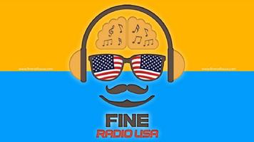 SPINER FINE RADIO USA screenshot 3