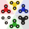 Fidget Spinner APK