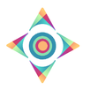 SPINNER APK