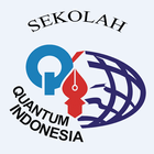 SQI Cibubur icon