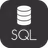 SQL Vulnerability Scanner APK