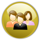 SR4Parents icon