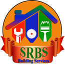 SRBS APK