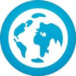 SR Browser APK
