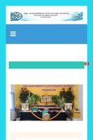 SRI AUROBINDO CENTENARY SCHOOL imagem de tela 2