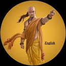 SRI CHANAKYA NITI SASTRA-ENGLISH APK