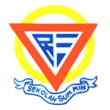 SJKC Sum Min